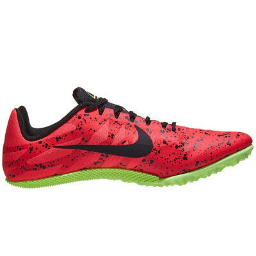 Nike Zoom Rival S 9 Track Sprint Spikes - Picture 2 of 4